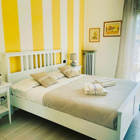 Grazia Luxury Home 베로나 외부 사진