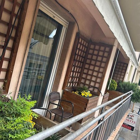 Grazia Luxury Home 베로나 외부 사진