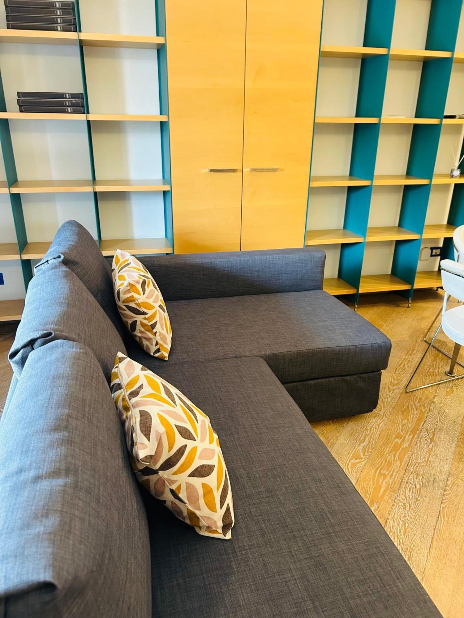 Grazia Luxury Home 베로나 외부 사진