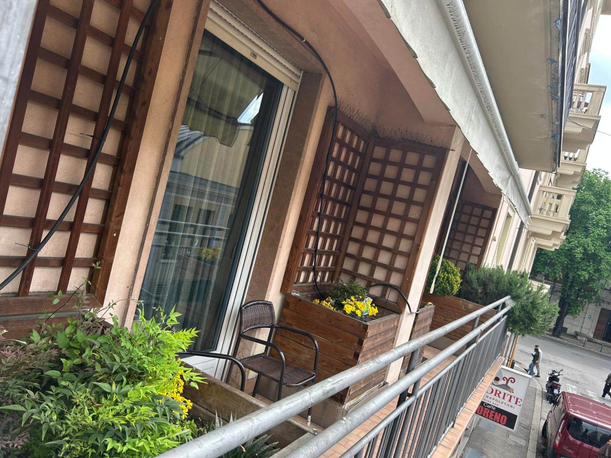 Grazia Luxury Home 베로나 외부 사진